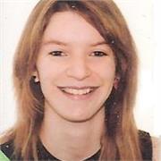 Profesora informática